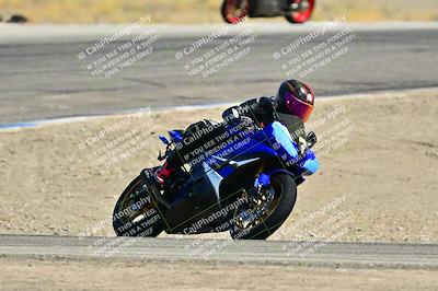 media/Sep-01-2024-Lets Ride (Sun) [[fd7c166674]]/C Group/Close Ups/